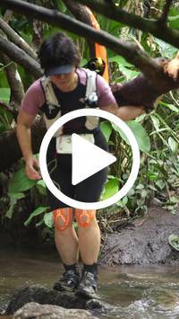 BIB:  <button type="button" onclick="openModal(27599229)" class="btn btn-primary btn-sm float-right" data-toggle="modal" data-target=".modal-high-quality">
                <i class="fa fa-download"></i> Download
                </button>